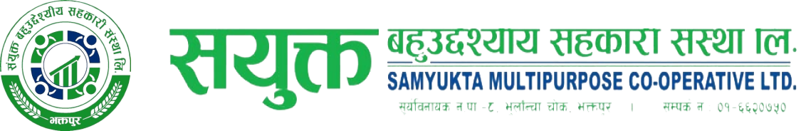 samyukta multipurpose